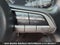 2023 Mazda Mazda3 2.5 S Select Package