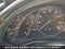 2023 Mazda Mazda3 2.5 S Select Package