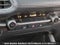 2023 Mazda Mazda3 2.5 S Select Package