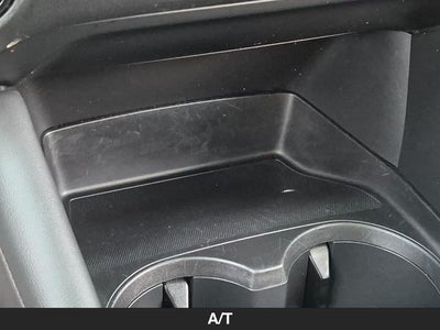 2023 Mazda Mazda3 2.5 S Select Package