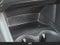 2023 Mazda Mazda3 2.5 S Select Package