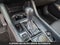 2023 Mazda Mazda3 2.5 S Select Package