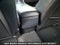 2023 Mazda Mazda3 2.5 S Select Package