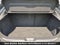2023 Mazda Mazda3 2.5 S Select Package