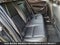 2023 Mazda Mazda3 2.5 S Select Package