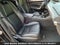 2023 Mazda Mazda3 2.5 S Select Package