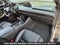 2023 Mazda Mazda3 2.5 S Select Package