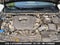 2023 Mazda Mazda3 2.5 S Select Package