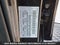 2023 Mazda Mazda3 2.5 S Select Package