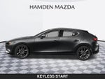 2023 Mazda Mazda3 2.5 S Select Package