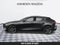 2023 Mazda Mazda3 2.5 S Select Package