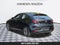 2023 Mazda Mazda3 2.5 S Select Package