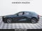 2023 Mazda Mazda3 2.5 S Select Package