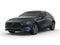 2023 Mazda Mazda3 2.5 S Select Package