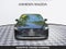 2023 Mazda Mazda3 2.5 S Select Package