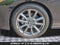 2023 Mazda Mazda3 2.5 S Select Package