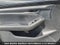 2023 Mazda Mazda3 2.5 S Select Package