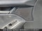 2023 Mazda Mazda3 2.5 S Select Package