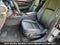 2023 Mazda Mazda3 2.5 S Select Package