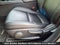 2023 Mazda Mazda3 2.5 S Select Package