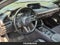 2023 Mazda Mazda3 2.5 S Select Package