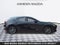 2023 Mazda Mazda3 2.5 S Select Package