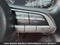 2023 Mazda Mazda3 2.5 S Select Package