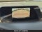 2023 Mazda Mazda3 2.5 S Select Package
