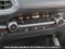 2023 Mazda Mazda3 2.5 S Select Package