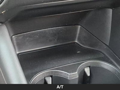 2023 Mazda Mazda3 2.5 S Select Package