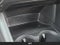 2023 Mazda Mazda3 2.5 S Select Package