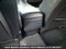 2023 Mazda Mazda3 2.5 S Select Package