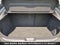 2023 Mazda Mazda3 2.5 S Select Package