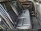 2023 Mazda Mazda3 2.5 S Select Package