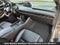 2023 Mazda Mazda3 2.5 S Select Package