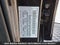 2023 Mazda Mazda3 2.5 S Select Package