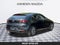 2023 Mazda Mazda3 2.5 S Select Package