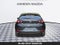 2023 Mazda Mazda3 2.5 S Select Package