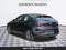 2023 Mazda Mazda3 2.5 S Select Package