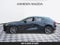 2023 Mazda Mazda3 2.5 S Select Package