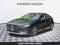 2023 Mazda Mazda3 2.5 S Select Package