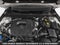 2026 Mazda Mazda3 Hatchback 2.5 S Preferred