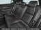 2026 Mazda Mazda3 Hatchback 2.5 S Preferred