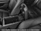 2026 Mazda Mazda3 Hatchback 2.5 S Preferred