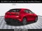 2026 Mazda Mazda3 Hatchback 2.5 S Preferred