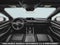 2026 Mazda Mazda3 Hatchback 2.5 S Preferred