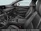 2026 Mazda Mazda3 Hatchback 2.5 S Preferred