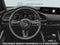 2026 Mazda Mazda3 Hatchback 2.5 S Preferred