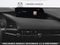 2026 Mazda Mazda3 Hatchback 2.5 S Preferred