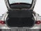 2026 Mazda Mazda3 Hatchback 2.5 S Preferred